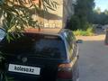 Volkswagen Golf 1995 годаүшін1 000 000 тг. в Усть-Каменогорск