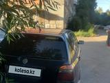 Volkswagen Golf 1995 года за 1 000 000 тг. в Усть-Каменогорск
