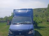 ГАЗ ГАЗель 2006 годаүшін5 500 000 тг. в Шымкент – фото 2