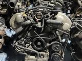 Двигатель Porsche Cayenne M48.00 4.5l за 800 000 тг. в Караганда