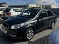 Chevrolet Nexia 2021 года за 4 800 000 тг. в Костанай – фото 2