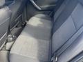Chevrolet Nexia 2021 года за 4 800 000 тг. в Костанай – фото 10