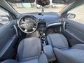 Chevrolet Nexia 2021 года за 4 800 000 тг. в Костанай – фото 11