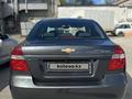 Chevrolet Nexia 2021 года за 4 800 000 тг. в Костанай – фото 4