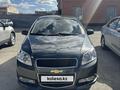 Chevrolet Nexia 2021 года за 4 800 000 тг. в Костанай