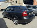 Chevrolet Nexia 2021 года за 4 800 000 тг. в Костанай – фото 3