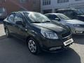 Chevrolet Nexia 2021 года за 4 800 000 тг. в Костанай – фото 6