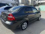 Chevrolet Nexia 2021 года за 4 800 000 тг. в Костанай – фото 5