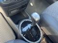 Chevrolet Nexia 2021 года за 4 800 000 тг. в Костанай – фото 8