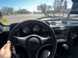 ВАЗ (Lada) Lada 2121 1990 года за 1 100 000 тг. в Жайрем – фото 5