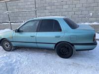 Nissan Sunny 1994 годаүшін1 250 000 тг. в Алматы