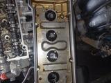 Двигатель Карина Е 1.8 объём за 320 000 тг. в Алматы – фото 4