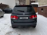 SsangYong Kyron 2013 годаfor6 000 000 тг. в Астана – фото 4