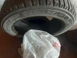 Шины Michelin пара за 45 000 тг. в Шымкент – фото 5