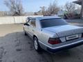 Mercedes-Benz E 220 1994 годаfor2 700 000 тг. в Алматы – фото 4