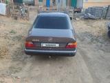 Mercedes-Benz E 200 1993 года за 1 200 000 тг. в Шымкент