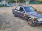Mercedes-Benz E 200 1993 года за 1 200 000 тг. в Шымкент – фото 3