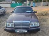 Mercedes-Benz E 200 1993 года за 1 200 000 тг. в Шымкент – фото 5