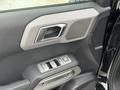 BYD FangChengBao Titanium 3 2025 года за 16 200 000 тг. в Алматы – фото 10