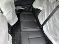 BYD FangChengBao Titanium 3 2025 года за 16 200 000 тг. в Алматы – фото 12
