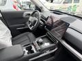 BYD FangChengBao Titanium 3 2025 года за 16 200 000 тг. в Алматы – фото 14