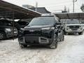 BYD FangChengBao Titanium 3 2025 года за 16 200 000 тг. в Алматы