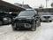 BYD FangChengBao Titanium 3 2025 года за 15 900 000 тг. в Алматы