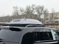 BYD FangChengBao Titanium 3 2025 года за 16 200 000 тг. в Алматы – фото 7