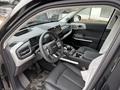 BYD FangChengBao Titanium 3 2025 года за 16 200 000 тг. в Алматы – фото 8