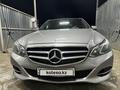 Mercedes-Benz E 250 2014 годаfor9 700 000 тг. в Семей – фото 9