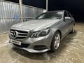 Mercedes-Benz E 250 2014 годаfor9 700 000 тг. в Семей – фото 4