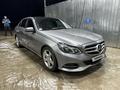 Mercedes-Benz E 250 2014 годаfor9 700 000 тг. в Семей