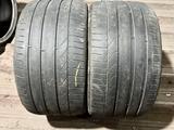 305/30r20 Pirelli 2шт за 70 000 тг. в Алматы