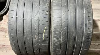 305/30r20 Pirelli 2шт за 70 000 тг. в Алматы