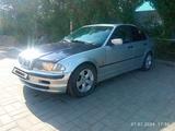 BMW 318 1998 годаfor2 500 000 тг. в Актобе