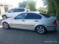 BMW 318 1998 годаfor2 500 000 тг. в Актобе – фото 6