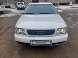 Audi A6 1995 годаfor2 999 999 тг. в Кызылорда