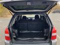 Hyundai Tucson 2008 года за 3 700 000 тг. в Уральск – фото 10