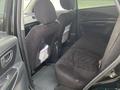 Hyundai Tucson 2008 года за 3 700 000 тг. в Уральск – фото 9