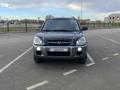 Hyundai Tucson 2008 года за 3 700 000 тг. в Уральск – фото 2