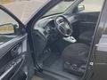 Hyundai Tucson 2008 года за 3 700 000 тг. в Уральск – фото 8