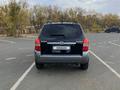 Hyundai Tucson 2008 года за 3 700 000 тг. в Уральск – фото 7