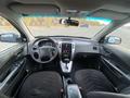 Hyundai Tucson 2008 года за 3 700 000 тг. в Уральск – фото 11
