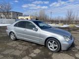 Mercedes-Benz C 320 2006 года за 2 600 000 тг. в Актобе