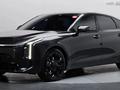 Kia K8 2024 годаүшін18 000 000 тг. в Алматы