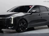 Kia K8 2024 года за 18 000 000 тг. в Алматы
