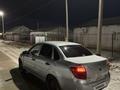 ВАЗ (Lada) Granta 2190 2012 годаүшін1 500 000 тг. в Атырау – фото 4