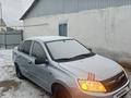 ВАЗ (Lada) Granta 2190 2012 годаүшін1 500 000 тг. в Атырау – фото 15