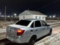 ВАЗ (Lada) Granta 2190 2012 годаүшін1 500 000 тг. в Атырау