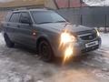 ВАЗ (Lada) Priora 2171 2012 годаfor2 300 000 тг. в Уральск – фото 6